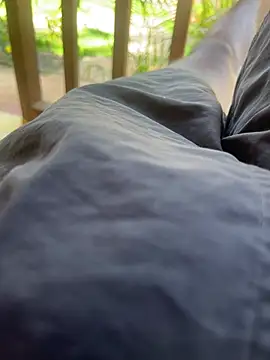 Snapshot of bigfatdick111 chatting on February 26, 9:08 am bigfatdick111 online show from February 26, 9:08 am