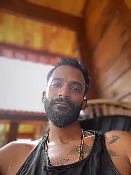 Snapshot of bigfatdick111 chatting on March 2, 5:52 am bigfatdick111 online show from March 2, 5:52 am