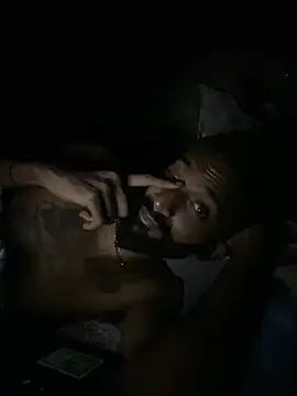 Snapshot of bigfatdick111 chatting on March 2, 9:10 pm bigfatdick111 online show from March 2, 9:10 pm