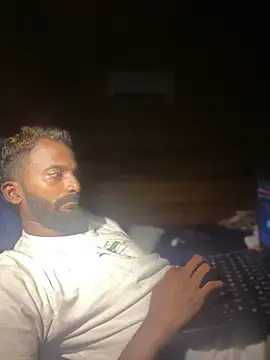 Snapshot of bigfatdick111 chatting on March 4, 6:47 pm bigfatdick111 online show from March 4, 6:47 pm