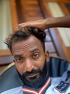 Snapshot of bigfatdick111 chatting on March 6, 9:50 am bigfatdick111 online show from March 6, 9:50 am