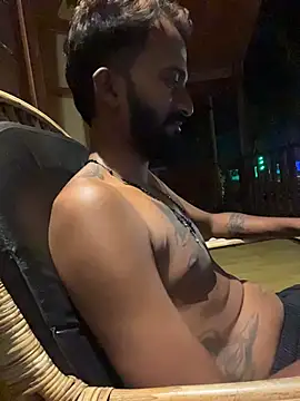 Snapshot of bigfatdick111 chatting on March 7, 4:26 pm bigfatdick111 online show from March 7, 4:26 pm