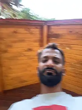 bigfatdick111 online show from March 17, 6:28 am