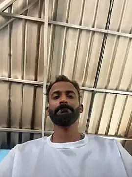 bigfatdick111 online show from March 18, 7:22 am