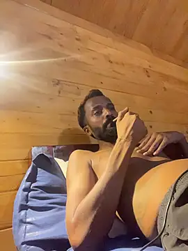 bigfatdick111 online show from March 20, 6:46 pm