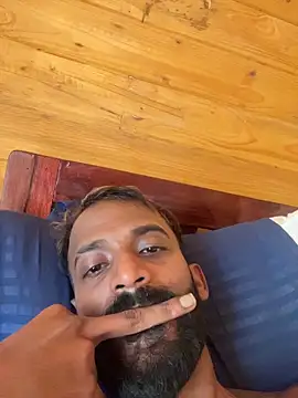 bigfatdick111 online show from March 27, 6:52 am