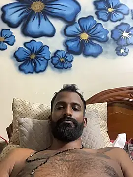 bigfatdick111 online show from May 31, 9:38 am