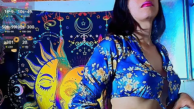 Angel-dust09 online show from December 2, 2:34 pm