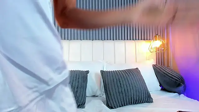 LinaGlam online show from September 11, 10:32 pm