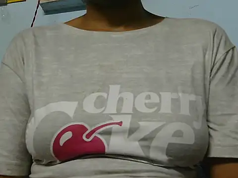 Thimiralagi online show from February 14, 6:15 pm