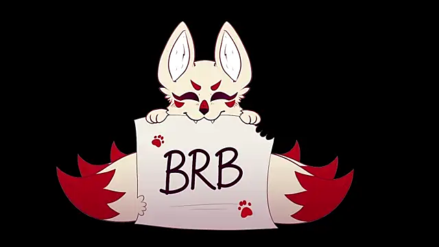 Dulce Girl  online show from April 27, 3:43 pm