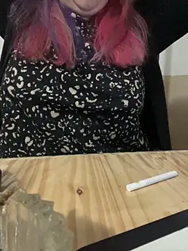 Popinasq online show from September 11, 11:16 pm