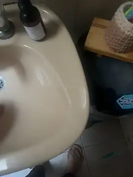 Popinasq online show from September 18, 6:54 pm