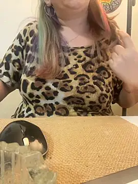 Popinasq online show from September 21, 5:20 am