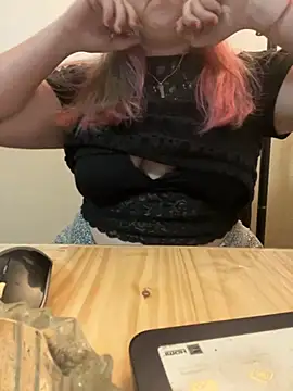 Popinasq online show from October 10, 5:39 am