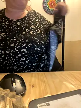 Popinasq online show from October 12, 6:34 am