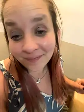 Popinasq online show from November 8, 11:36 pm