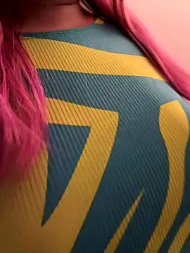 Popinasq online show from December 13, 10:37 pm