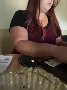 Popinasq online show from April 13, 7:52 pm