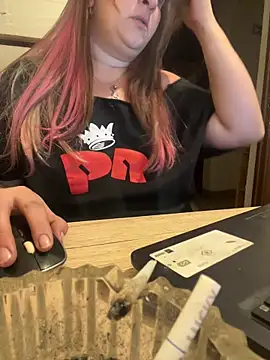 Popinasq online show from April 26, 5:05 am