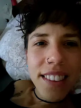 Lyrass online show from November 17, 3:07 pm