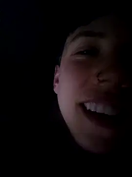 Lyrass online show from November 30, 7:34 am