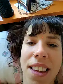 Lyrass online show from January 6, 9:24 am