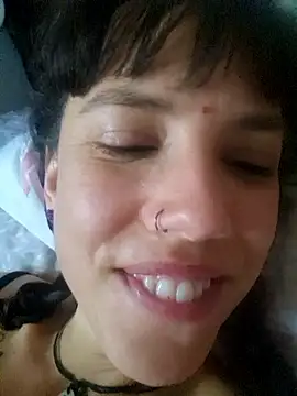 Lyrass online show from January 12, 9:14 am