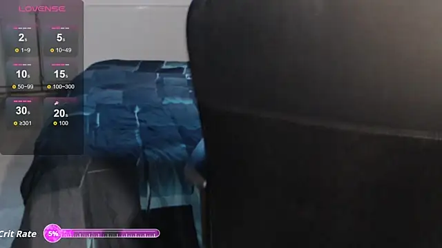 sweetlolly30 online show from November 10, 8:13 am