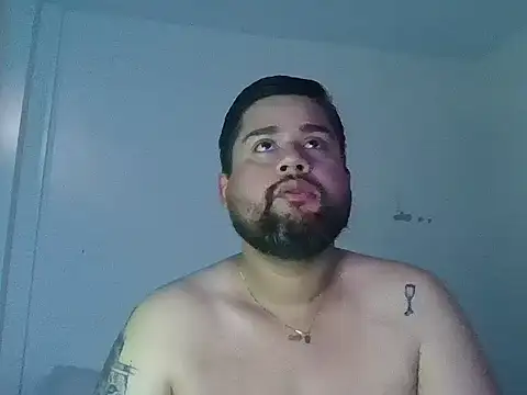Snapshot of GABRIELGARCIA1313 chatting on July 26, 6:15 pm GABRIELGARCIA1313 online show from July 26, 6:15 pm