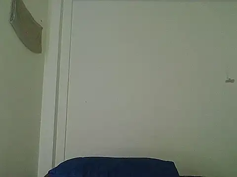 Snapshot of GABRIELGARCIA1313 chatting on July 28, 12:29 am GABRIELGARCIA1313 online show from July 28, 12:29 am