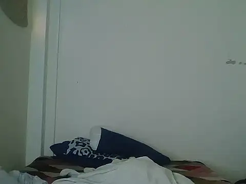Snapshot of GABRIELGARCIA1313 chatting on July 29, 9:57 pm GABRIELGARCIA1313 online show from July 29, 9:57 pm