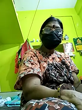 Tamil yamuna hindi online show from January 12, 5:13 am