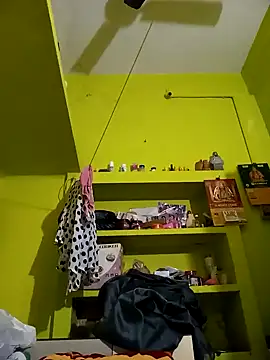 Tamil yamuna hindi online show from January 23, 1:30 am