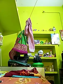 Tamil yamuna hindi online show from March 8, 8:11 am