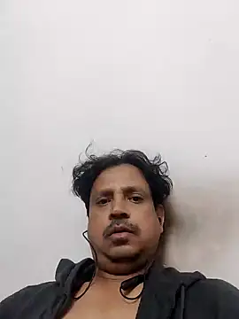 Raj1043 online show from December 12, 11:58 pm