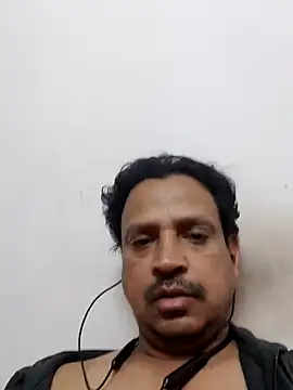Raj1043 online show from December 15, 8:36 pm