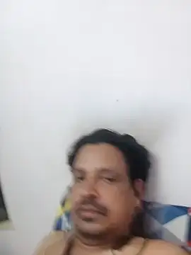 Raj1043 online show from January 4, 11:59 pm