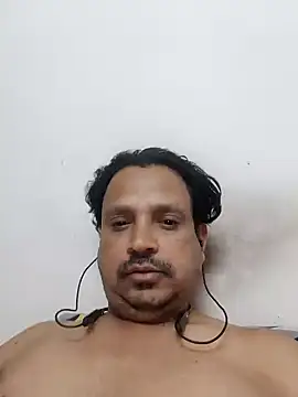 Raj1043 online show from January 11, 7:16 pm