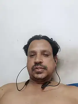 Raj1043 online show from January 13, 11:27 pm