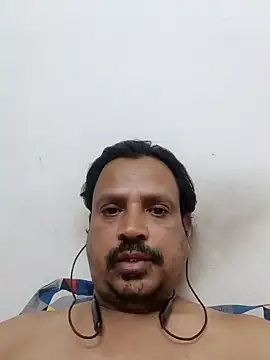 Raj1043 online show from January 24, 10:32 am