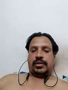 Raj1043 online show from January 29, 12:02 pm