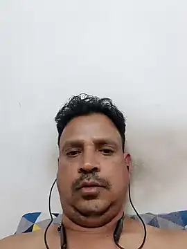 Raj1043 online show from February 9, 11:36 am