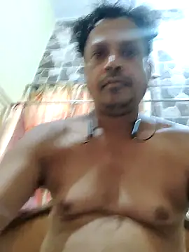 Raj1043 online show from October 27, 10:41 am