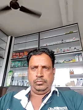 Raj1043 online show from October 30, 6:04 am