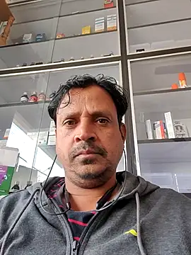 Raj1043 online show from November 15, 5:16 am