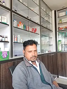 Raj1043 online show from November 21, 5:17 am