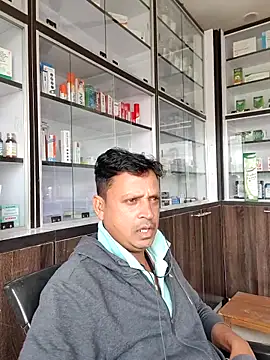 Raj1043 online show from November 24, 5:18 am