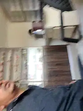 Raj1043 online show from November 30, 5:22 am