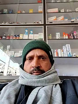 Raj1043 online show from January 9, 6:05 am